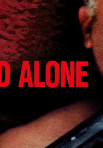 فيلم I Stand Alone 1998 مترجم