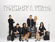 مسلسل Without a Trace الموسم 4 الحلقة 21 مترجمة