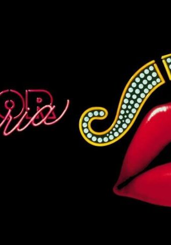 فيلم Victor Victoria 1982 مترجم