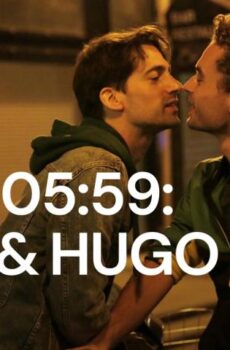 فيلم Paris 05:59: Théo & Hugo 2016 مترجم