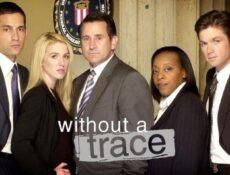 مسلسل Without a Trace الموسم 3 الحلقة 20 مترجمة