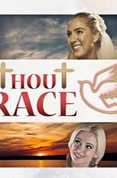 فيلم Without Grace 2021 مترجم