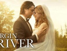 مسلسل Virgin River الموسم 6 الحلقة 8 مترجمة