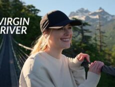 مسلسل Virgin River الموسم 5 الحلقة 5 مترجمة