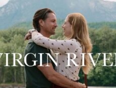 مسلسل Virgin River الموسم 4 الحلقة 11 مترجمة
