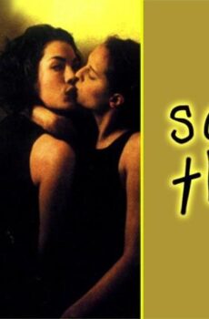 فيلم Secret Things 2002 مترجم