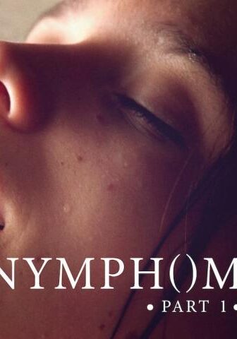 فيلم Nymphomaniac: Vol. I 2013 مترجم