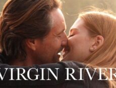 مسلسل Virgin River الموسم 3 الحلقة 2 مترجمة