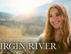 مسلسل Virgin River الموسم 2 الحلقة 9 مترجمة