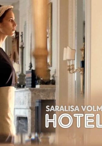 فيلم Hotel Desire 2011 مترجم