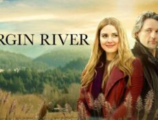 مسلسل Virgin River الموسم 1 الحلقة 3 مترجمة