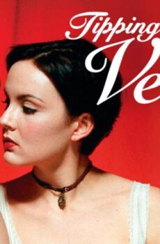 فيلم Tipping the Velvet 2002 مترجم