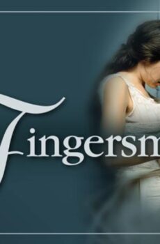 فيلم Fingersmith 2005 مترجم