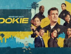 مسلسل The Rookie الموسم 7 الحلقة 12 مترجمة