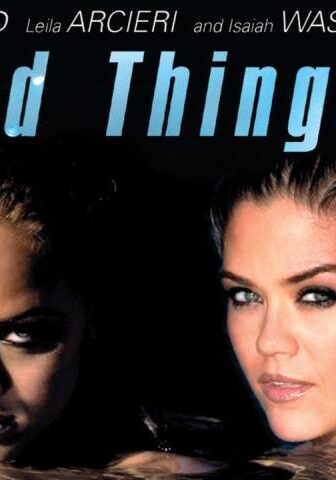 فيلم Wild Things 2 2004 مترجم