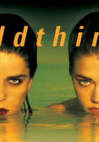 فيلم Wild Things 1998 مترجم