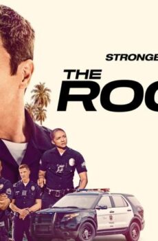 The Rookie الموسم 4