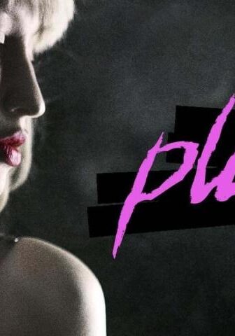 فيلم Plush 2013 مترجم