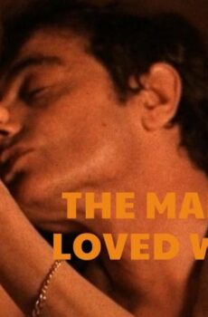 فيلم The Man Who Loved Women 1977 مترجم