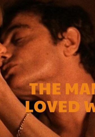 فيلم The Man Who Loved Women 1977 مترجم