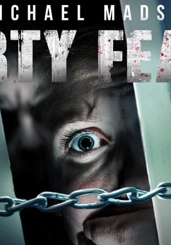 فيلم Dirty Fears 2020 مترجم