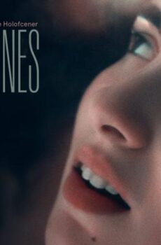فيلم Sophie Jones 2020 مترجم