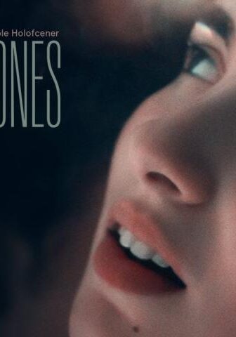 فيلم Sophie Jones 2020 مترجم