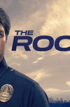 The Rookie