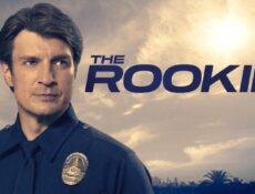 مسلسل The Rookie الموسم 1 الحلقة 5 مترجمة