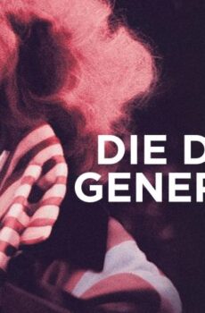 فيلم The Third Generation 1979 مترجم