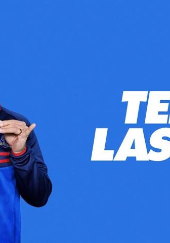 مسلسل Ted Lasso الموسم 2 الحلقة 2 مترجمة