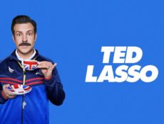 مسلسل Ted Lasso الموسم 2 الحلقة 3 مترجمة