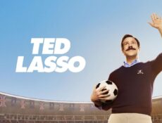 مسلسل Ted Lasso الموسم 1 الحلقة 2 مترجمة