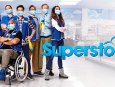 مسلسل Superstore الموسم 6 الحلقة 6 مترجمة