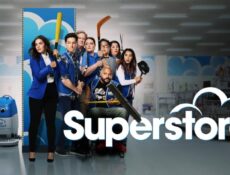 مسلسل Superstore الموسم 5 الحلقة 3 مترجمة