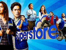 مسلسل Superstore الموسم 4 الحلقة 19 مترجمة