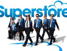 مسلسل Superstore الموسم 3 الحلقة 14 مترجمة