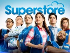 مسلسل Superstore الموسم 2 الحلقة 8 مترجمة