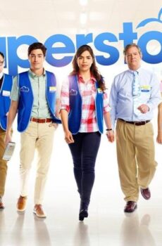 Superstore