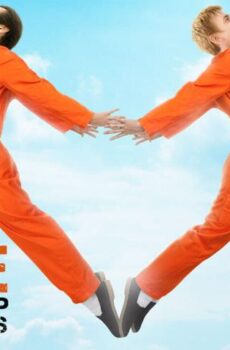 فيلم I Love You Phillip Morris 2009 مترجم