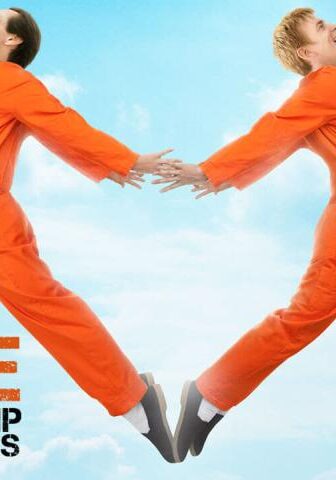 فيلم I Love You Phillip Morris 2009 مترجم
