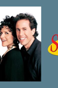 Seinfeld الموسم 6