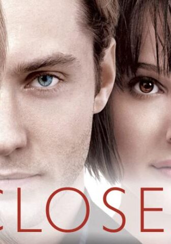 فيلم Closer 2004 مترجم