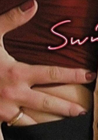 فيلم Swingers 2002 مترجم