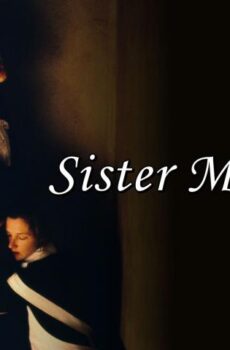 فيلم Sister My Sister 1994 مترجم