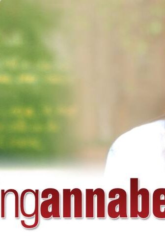 فيلم Loving Annabelle 2006 مترجم