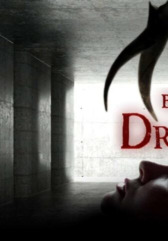 فيلم Bring Me a Dream 2020 مترجم