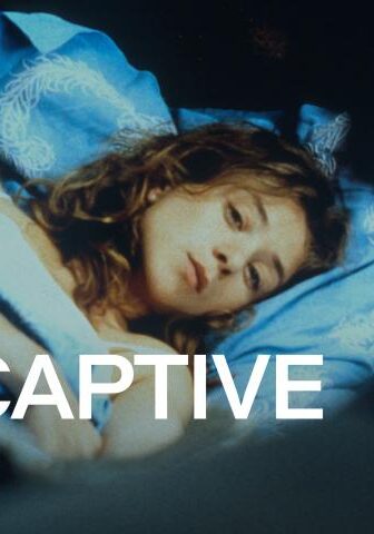 فيلم The Captive 2000 مترجم