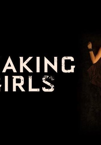 فيلم Breaking the Girls 2012 مترجم