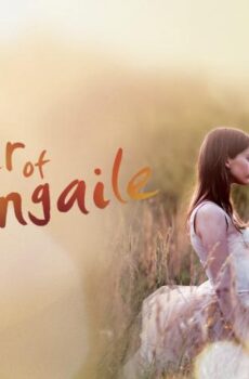 فيلم The Summer of Sangaile 2015 مترجم